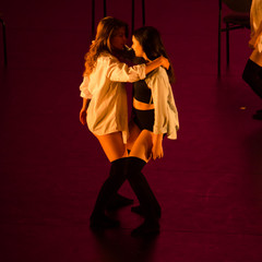 d7k_1716_carrysize_cr_44460542664_o.jpg